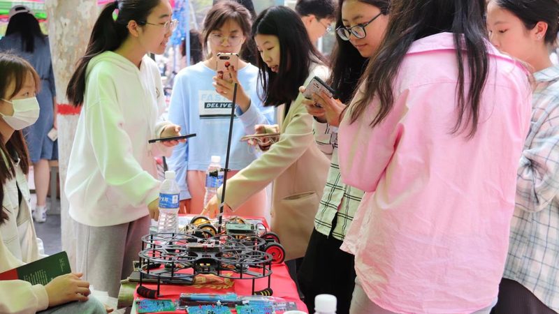 边缘计算开源框架：支持协议解析与选型指南