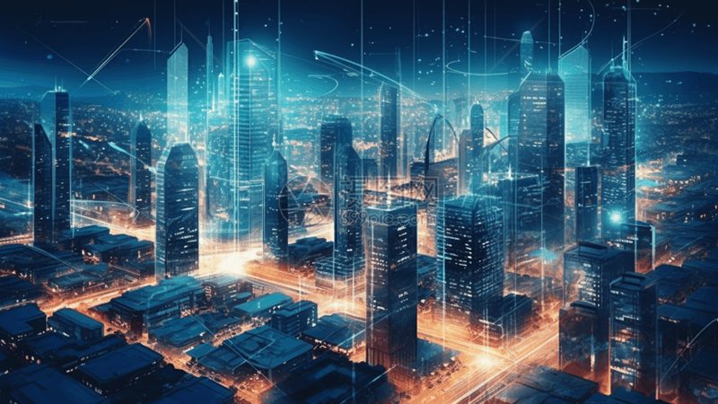 API网关与反向代理：性能与架构的较量