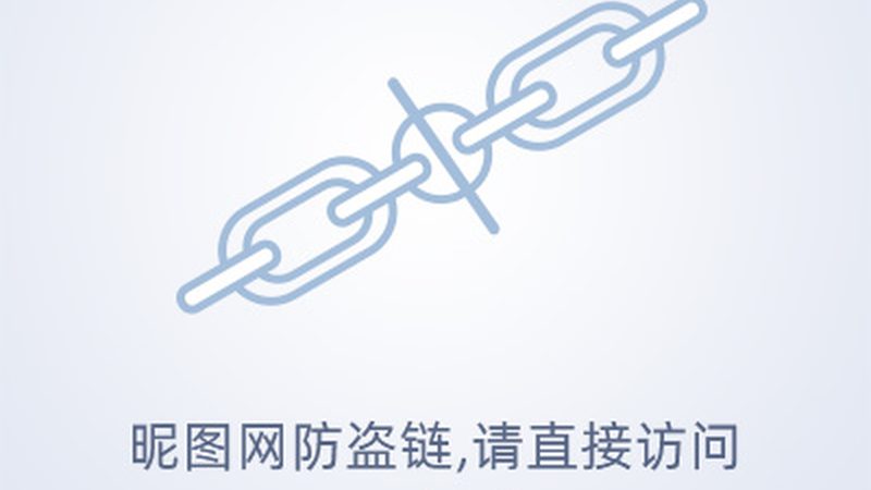 物联网平台接入协议：选择与未来同步的关键