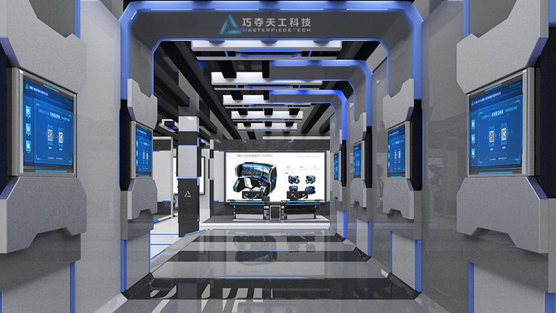 搭建中国移动物联网平台：注意事项与策略