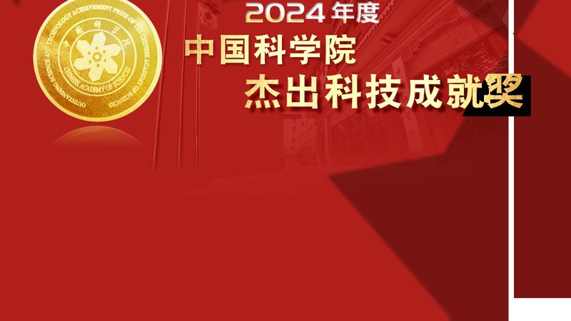 芯片设计外包：揭秘高效流程与关键环节**