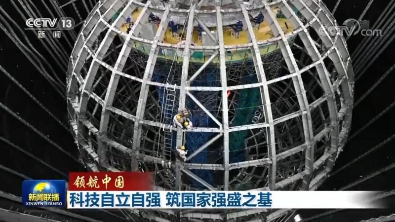 数据湖实时计算，揭秘其核心技术与优势