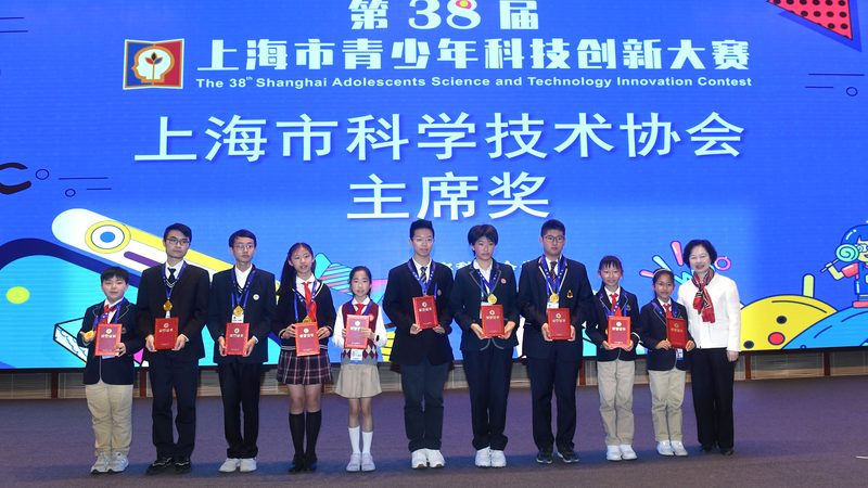 工业园区数字孪生运维管理：构建智慧园区的关键一步**