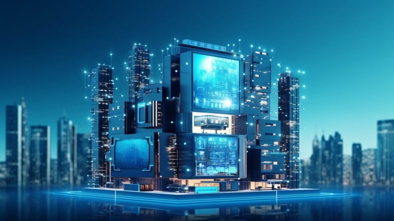 ELT操作工具参数对比：关键指标解析与选型指南