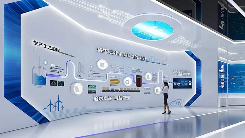 软件测试报告：编写之道，揭秘关键要素