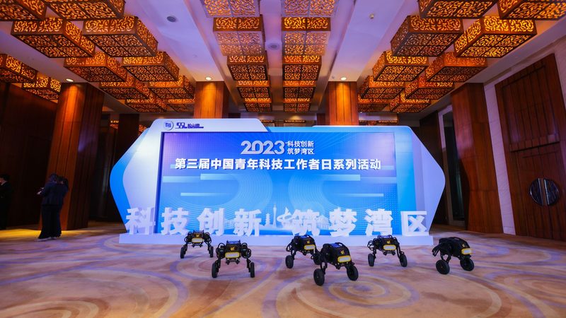 高新技术企业年报被抽查怎么办