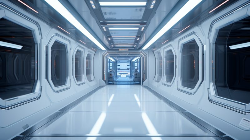 AWS API 网关：构建现代API架构的关键一环